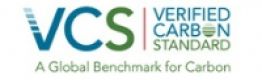 Verified Carbon Standard (VCS)