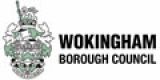 Wokingham Borough Council 