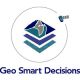 Geo Smart Decisions 