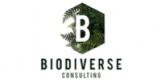 Biodiverse Consulting