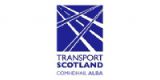 Transport Scotland 