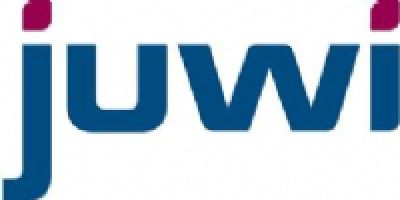 juwi  logo