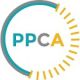 Powering Past Coal Alliance (PPCA)