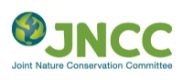 Joint Nature Conservation Committee