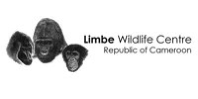 Limbe Wildlife Centre logo