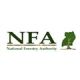 The National Forestry Authority of Uganda