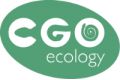 CGO Ecology