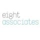 Eight Associates 