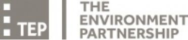  TEP - The Environment Partnership - TEP iThe Environment Partnership