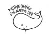 Positive Change For Marine Life