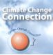 Climate Change Connection