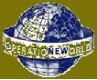 Operation New World Ltd