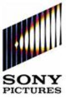 Sony Pictures Entertainment  logo