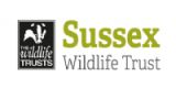 Sussex Wildlife Trust 