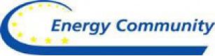 The Energy Community 
