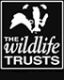 Warwickshire Wildlife Trust