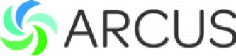 Arcus Consultancy Services