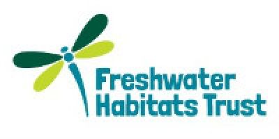 Freshwater habitats trust jobs