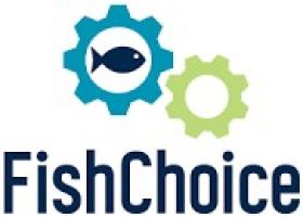 FishChoice, Inc logo