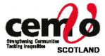 CEMVO Scotland 