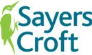 Sayers Croft Outdoor Learning Centre