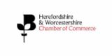 The Herefordshire & Worcestershire Chamber of Commerce 