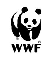 WWF Sweden logo