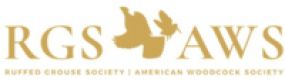 The Ruffed Grouse Society & American Woodcock Society