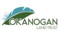 Okanogan Land Trust