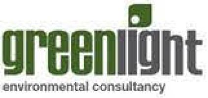 Greenlight Environmental Consultancy logo