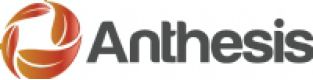 Anthesis Group