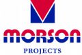 Morson Projects