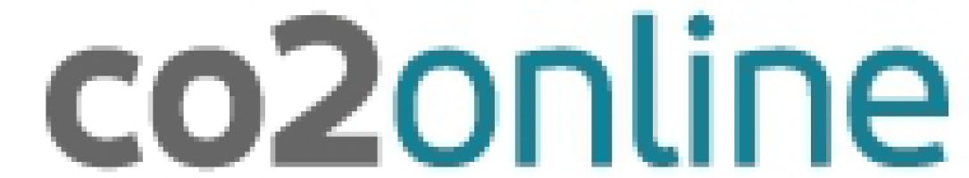 co2online logo
