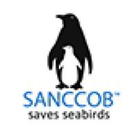 Southern African Foundation for the Conservation of Coastal Birds (SANCCOB) logo