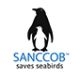 Southern African Foundation for the Conservation of Coastal Birds (SANCCOB)