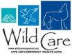 Wild Care Inc. 