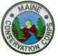 Maine Conservation Corps