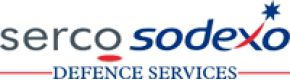 Serco Sodexo Defence Services (SSDS)