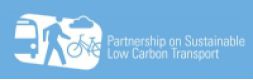 Partnership on Sustainable, Low Carbon Transport (SLoCaT Partnership) 