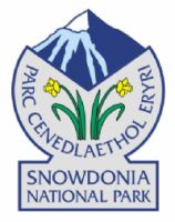 Snowdonia National Park Authority logo