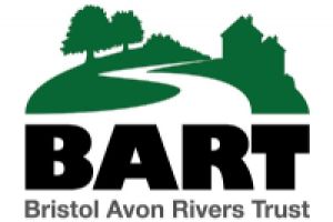Bristol Avon Rivers Trust logo
