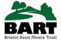 Bristol Avon Rivers Trust