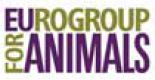 Eurogroup for Animals