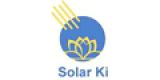 Solar Ki