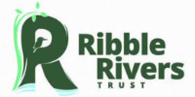 Ribble Rivers Trust logo