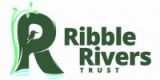 Ribble Rivers Trust