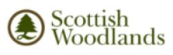 Scottish Woodlands