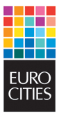 EUROCITIES logo