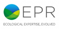 Ecological Planning & Research Ltd logo