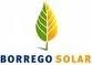 Borrego Solar Systems, Inc logo